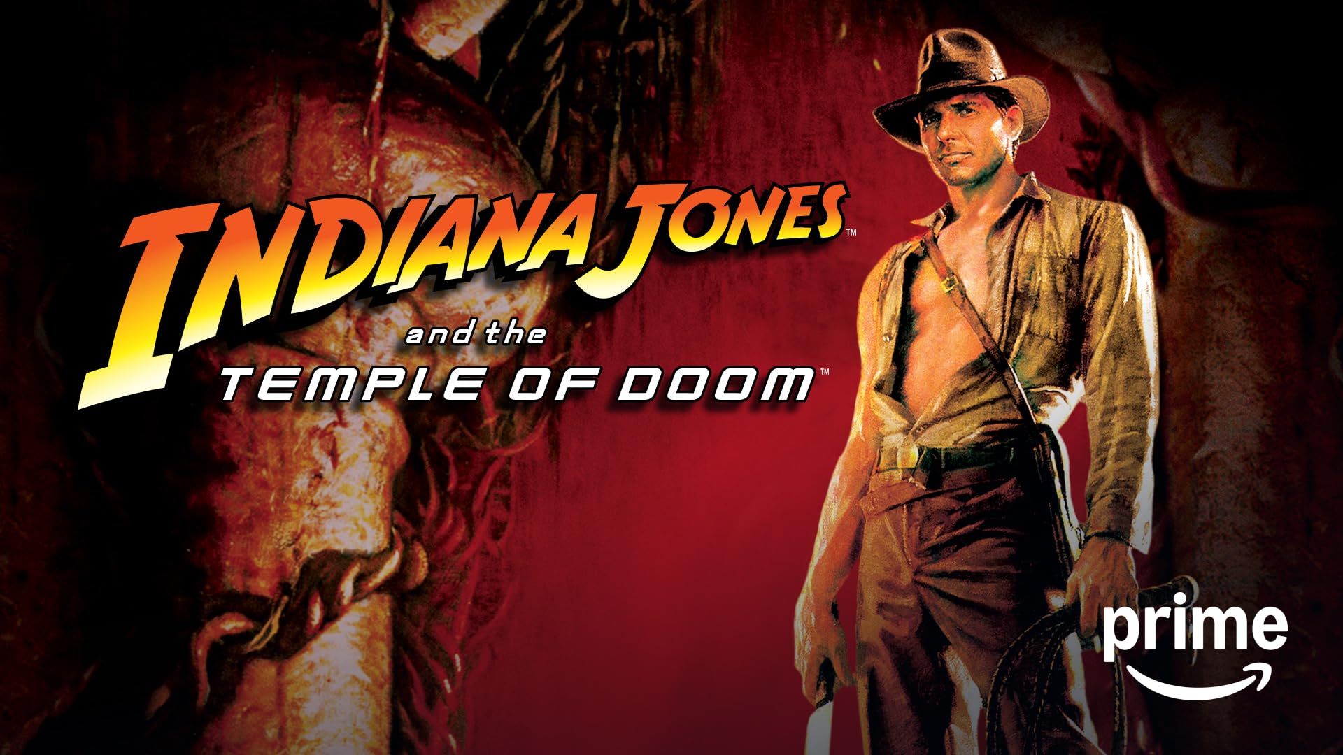 ATARI2800⭐︎「インディ・ジョーンズ/レイダース　失われた聖櫃」アタリ ATARI2800⭐︎「インディ・ジョーンズ/レイダース 失われた聖櫃